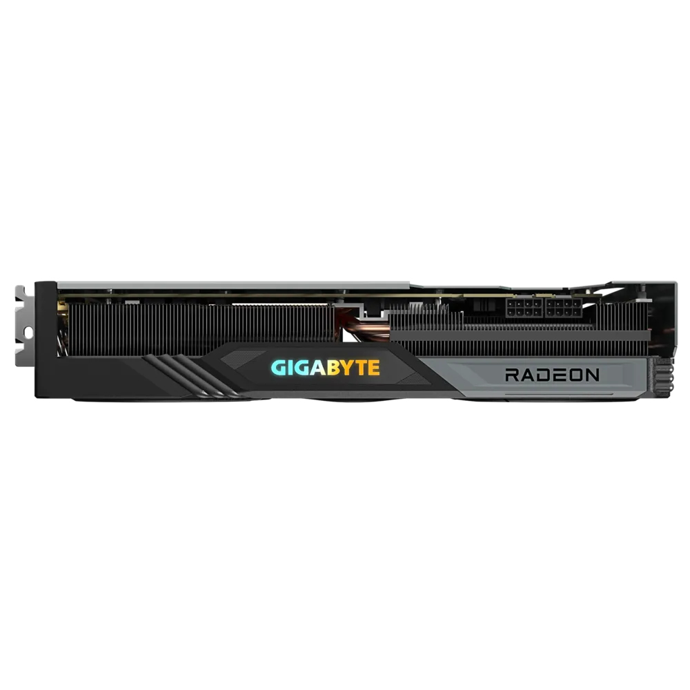 GIGABYTE RX 7900 GRE GAMING OC 16G – image 6