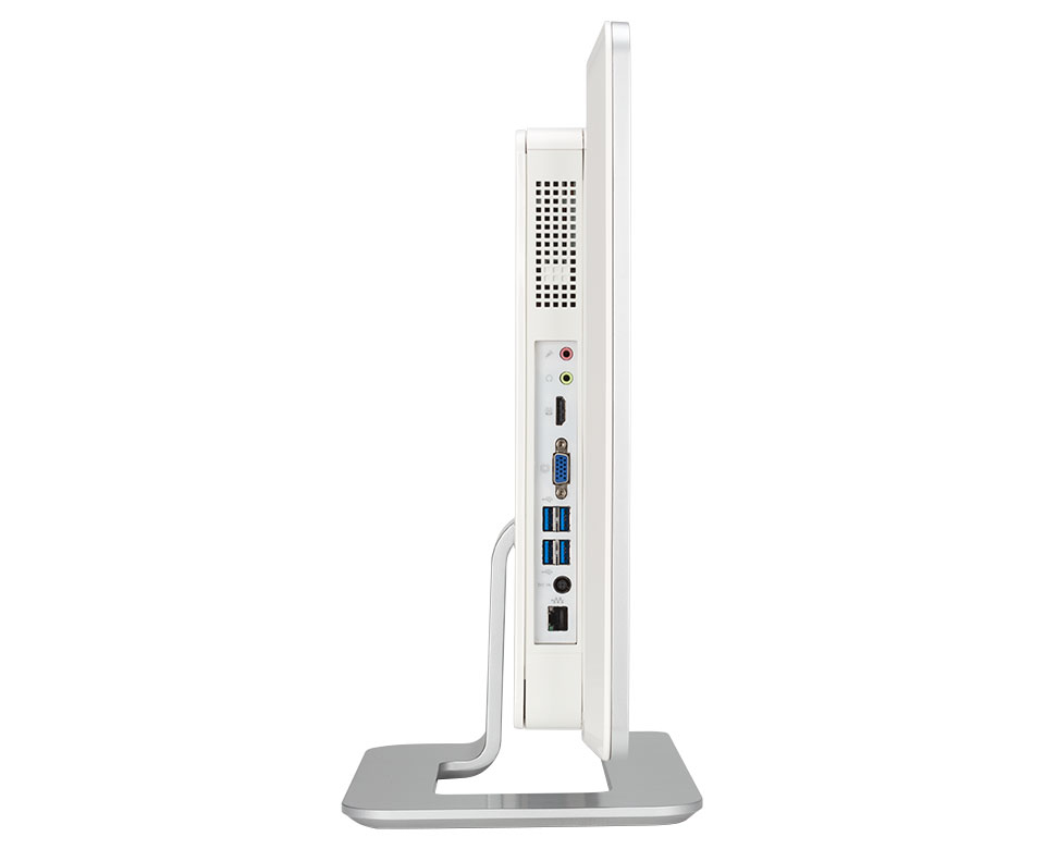 bluechip BUSINESSline AIO 2111T – image 8