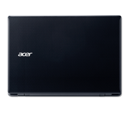 Acer Aspire E E5-471-383Y Intel® Core™ i3 i3-4030U Laptop – image 5