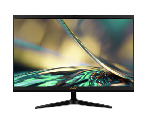 Acer C24-1700 Intel® Core™ i5 i5-1235U