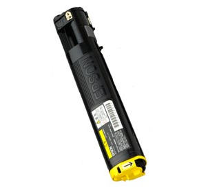 Epson LPCA3T12Y ink cartridge Original Yellow