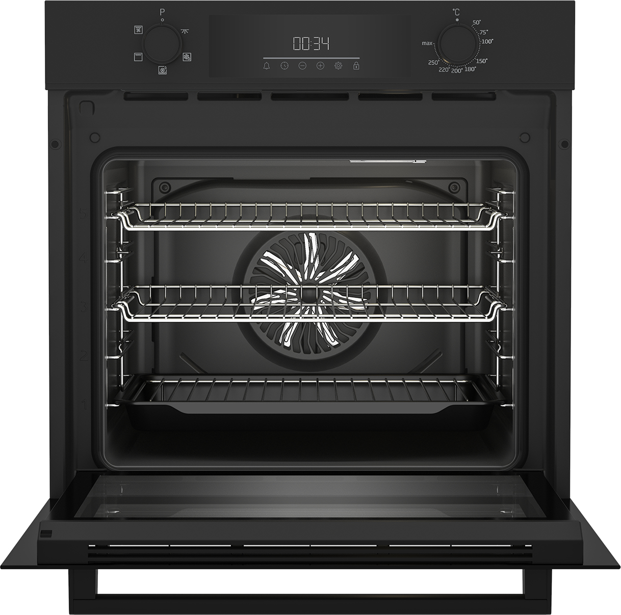 Product Gallery