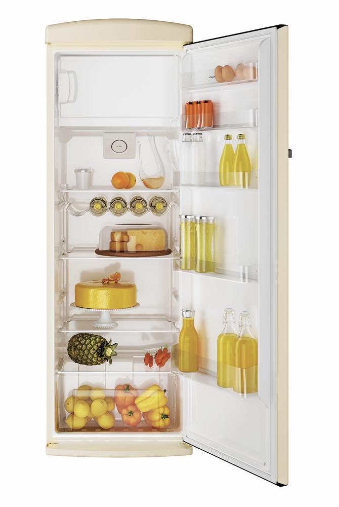 Candy CVRO 6174WH – image 2