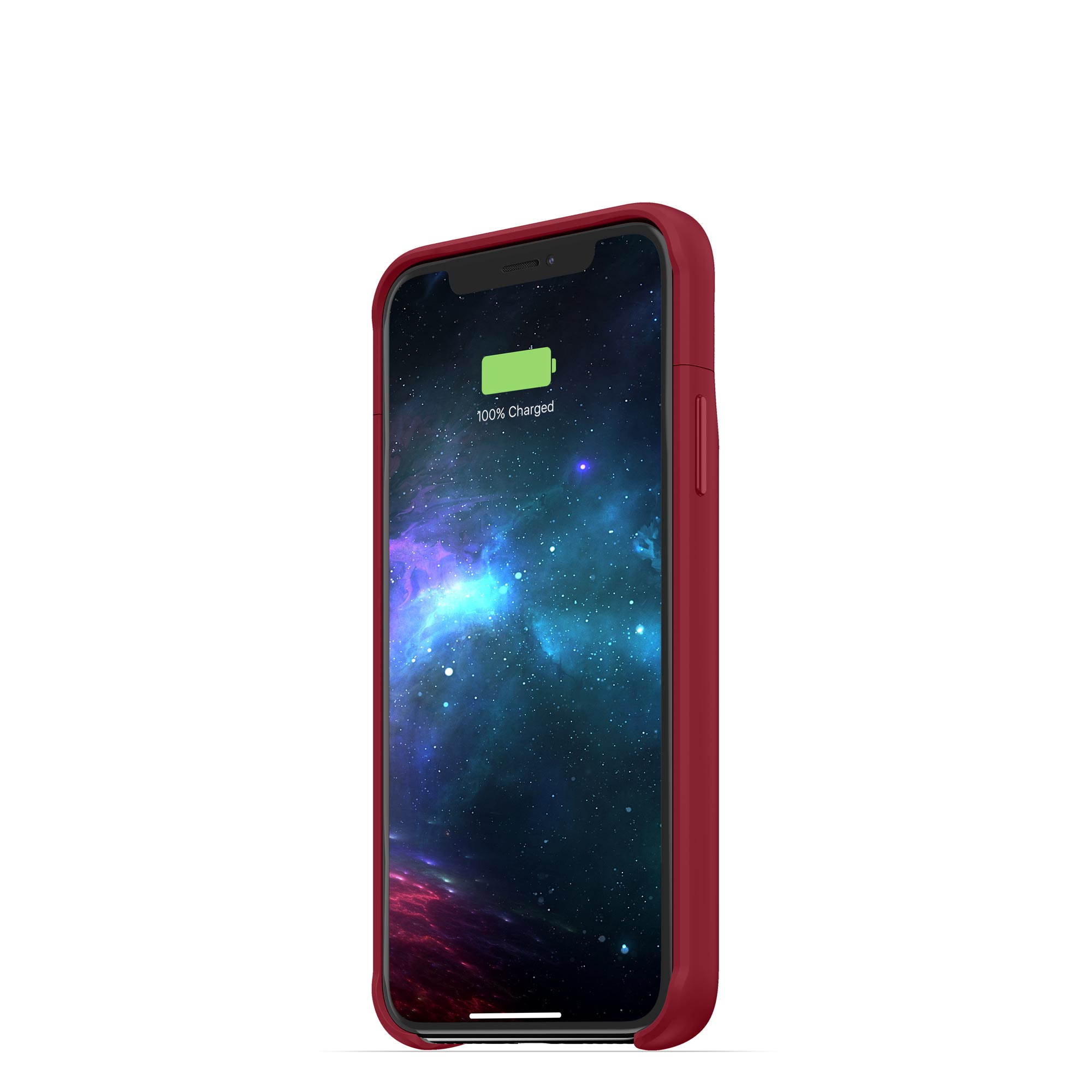 mophie 401002834 mobile phone case – image 6