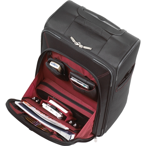 Targus TEV001EU laptop case – image 7