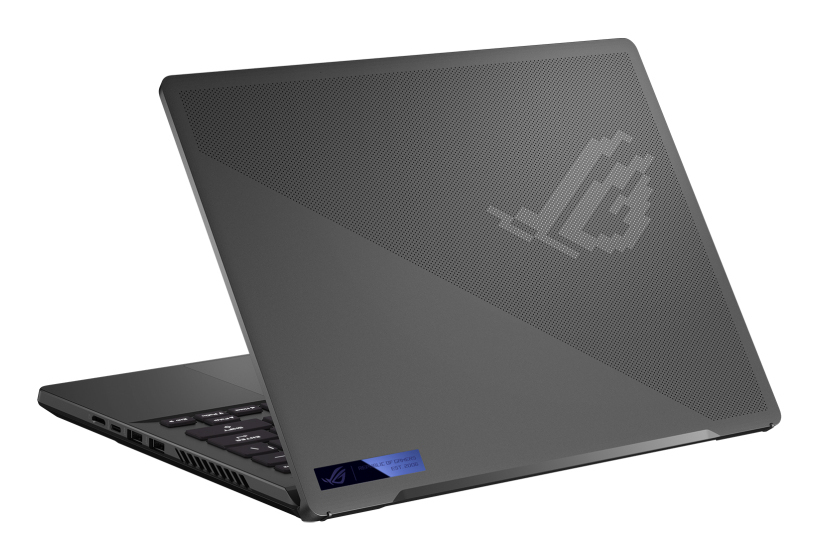 ASUS ROG Zephyrus G14 GA402RK-L8152K laptop AMD Ryzen™ 9 6900HS – image 6