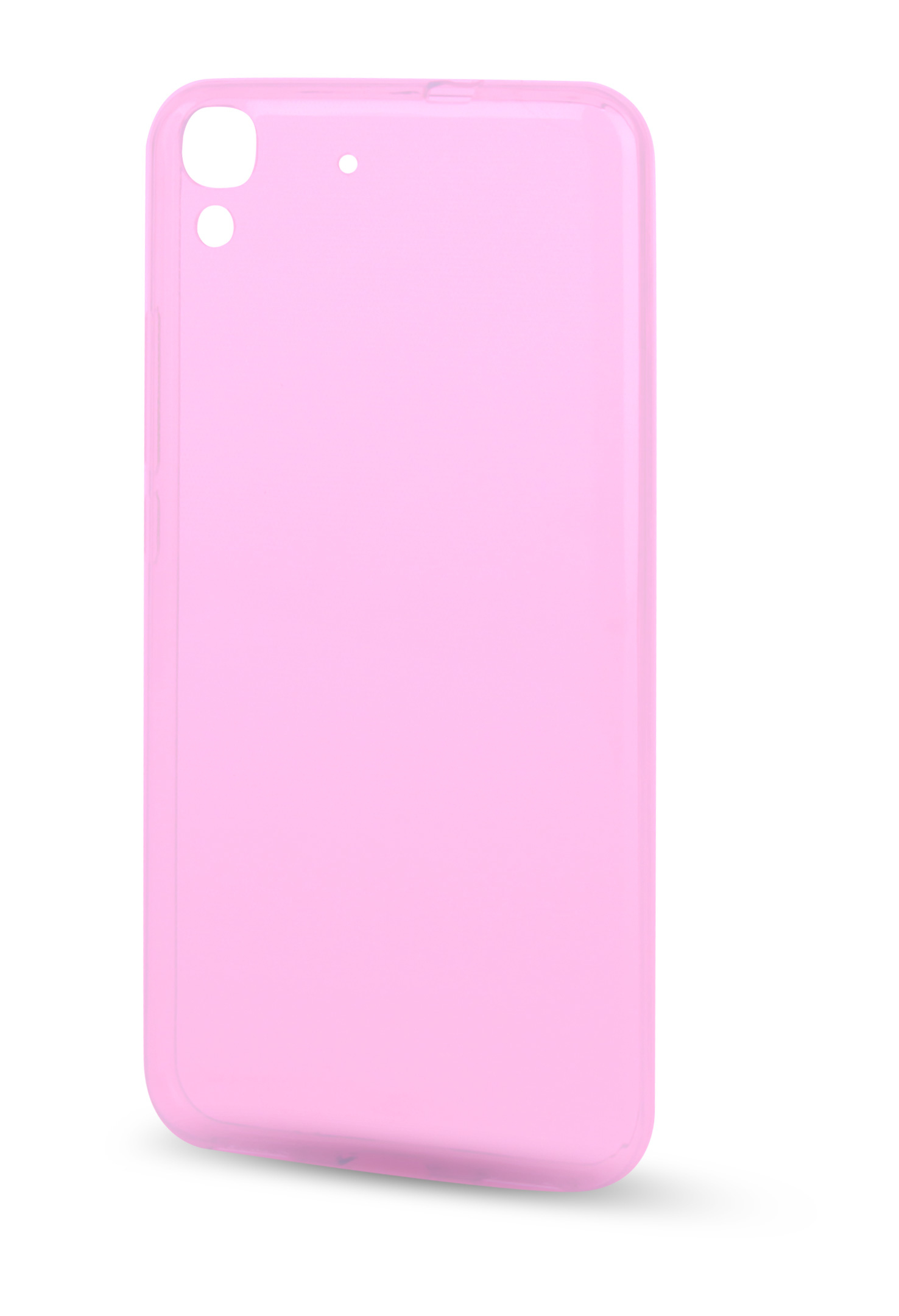 Area TPUSA5044TF mobile phone case