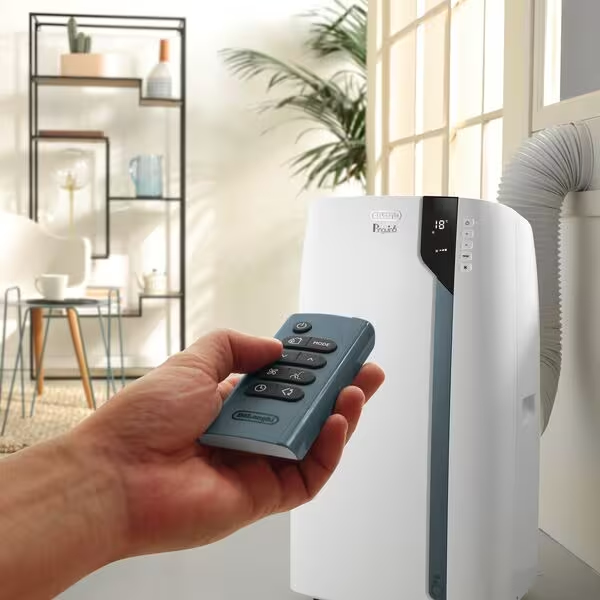 De’Longhi Pinguino PACEX105A+++ – image 2