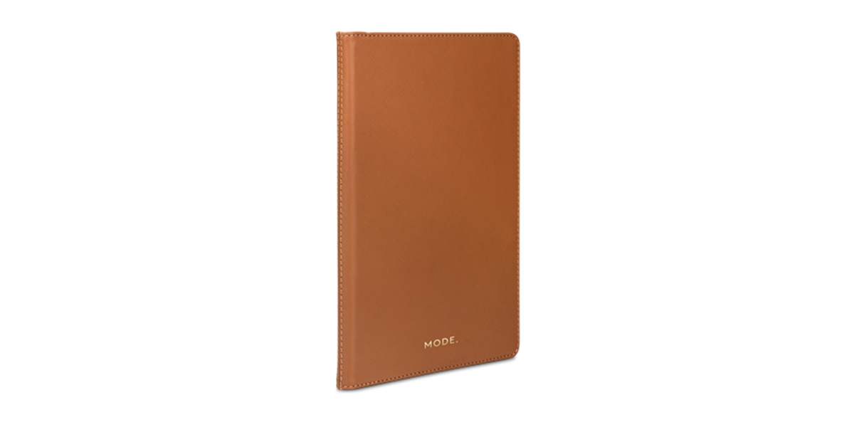 dbramante1928 Tokyo 24.6 cm (9.7") Folio Orange – image 6