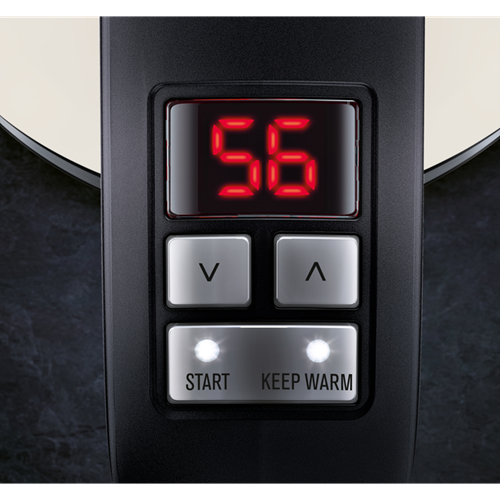 Electrolux EEWA7700W electric kettle – image 4