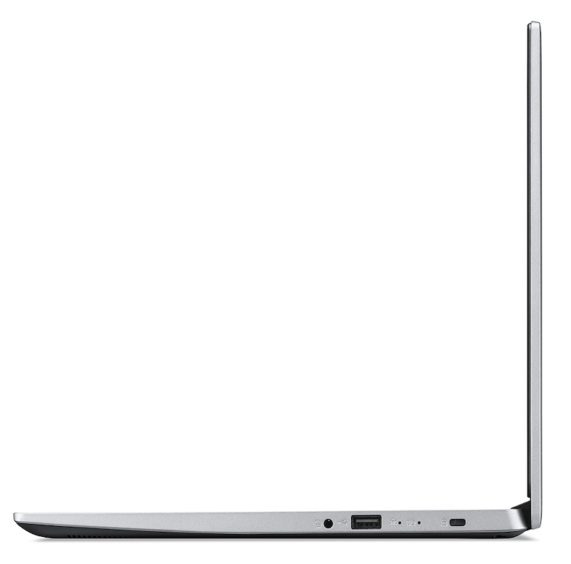 Acer Aspire 1 A114-33-C4FF Intel® Celeron® N N4500 Laptop – image 8