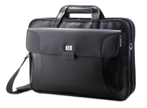 HP KN604AA laptop case – image 5