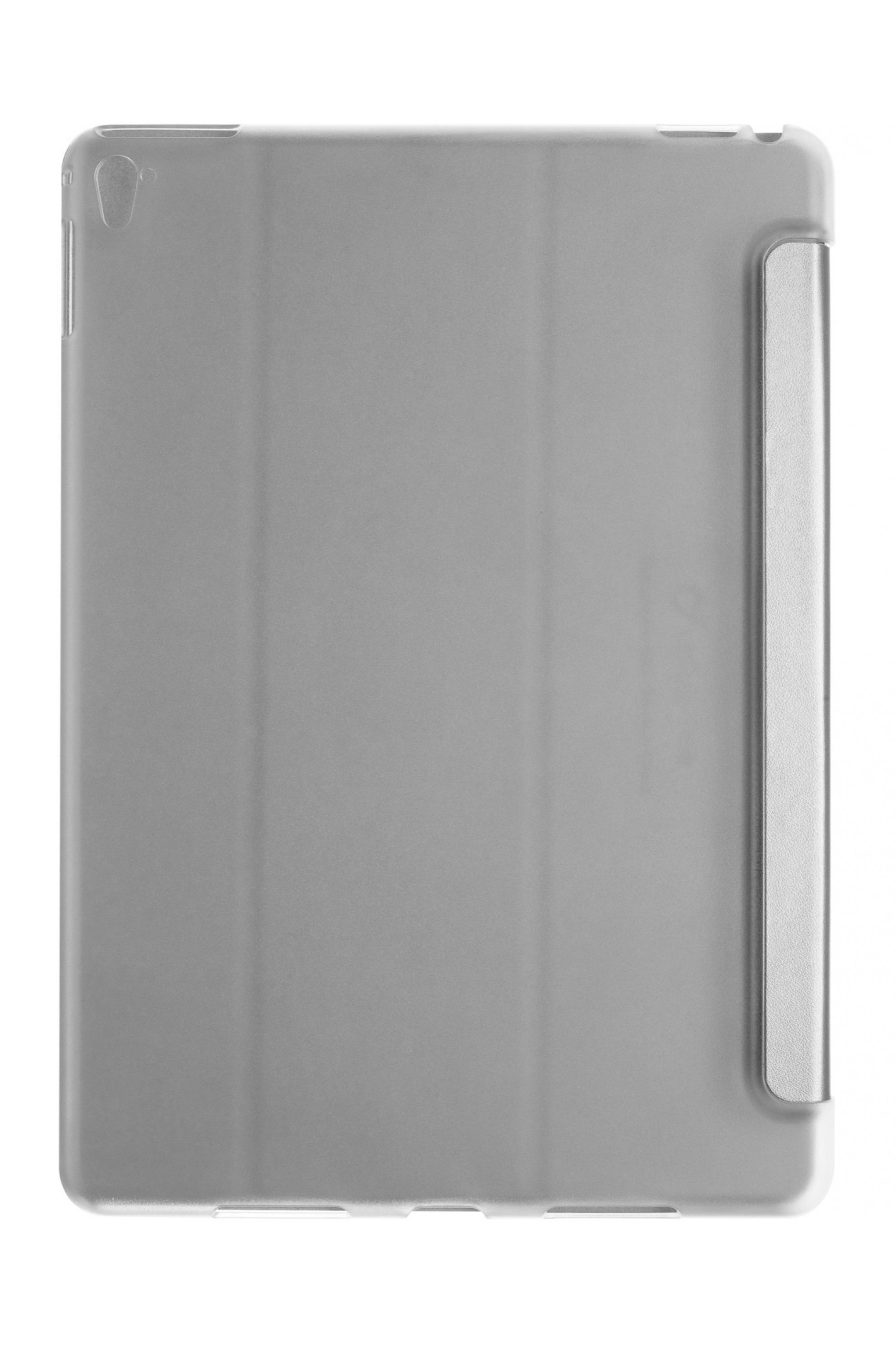 Cellularline Clear View - iPad Pro 9.7 – image 5