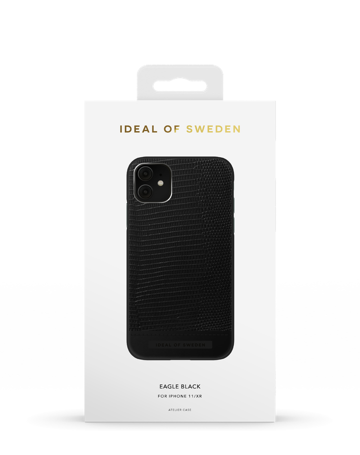 iDeal of Sweden Eagle Black – image 3