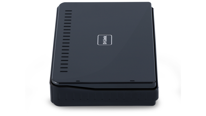 D-Link DAP-1533 wireless access point 450 Mbit/s – image 3