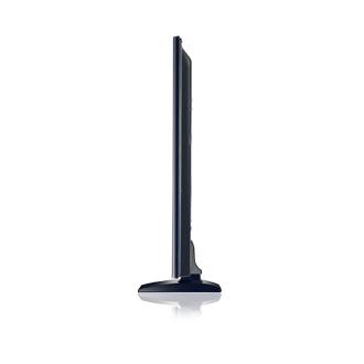 Samsung PS43E450A1WXZT TV – image 3