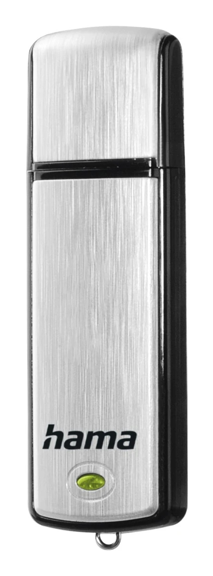 Hama Fancy 128GB USB 2.0 – image 2