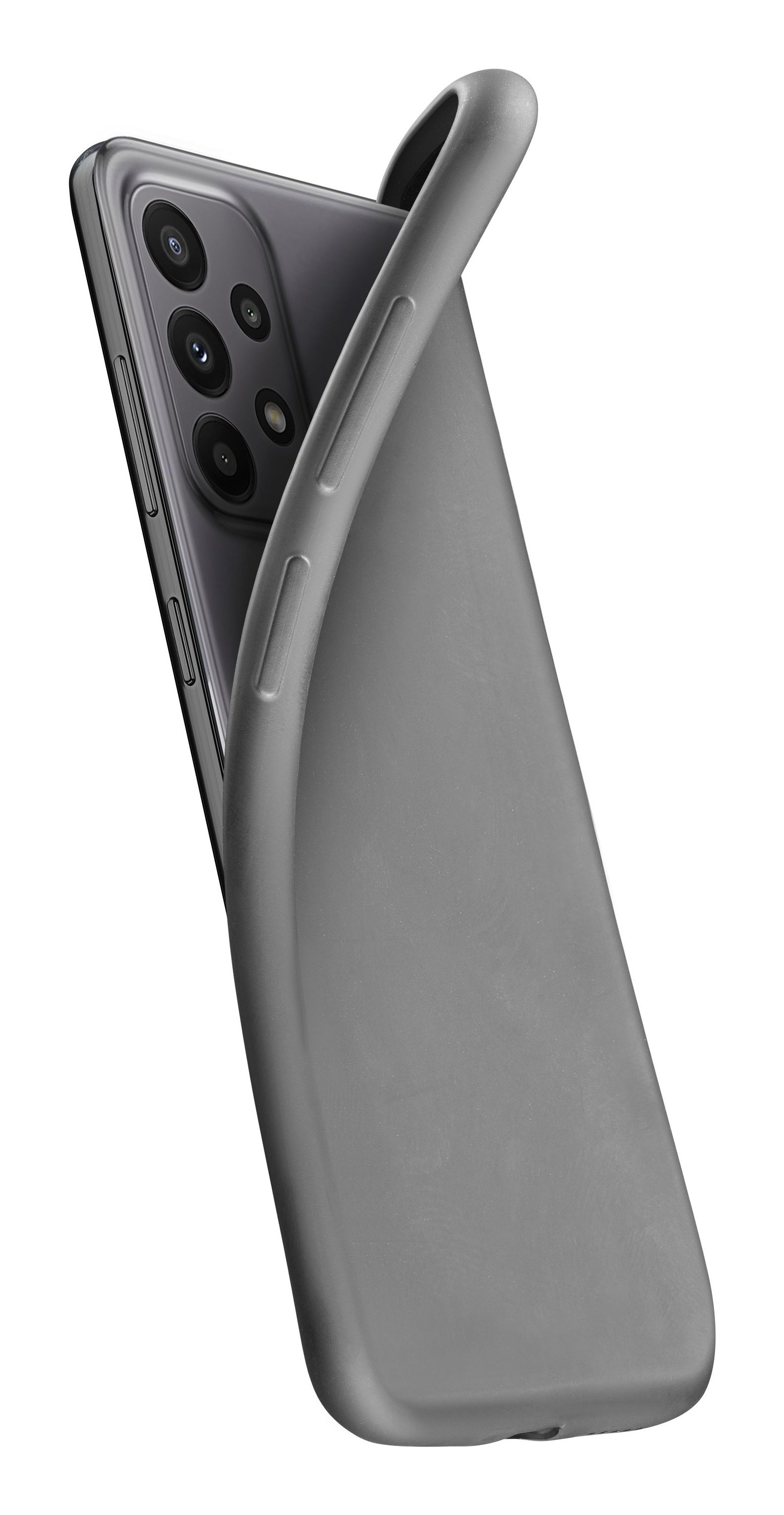 Cellularline Chroma - Galaxy A23 – image 1