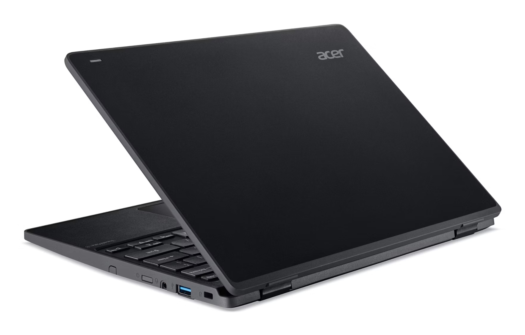 Acer TravelMate TMB311-31-C78L Intel® Celeron® N N4020 Laptop – image 5