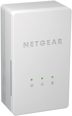 NETGEAR XAVB1301 Ethernet 200 Mbit/s – image 3