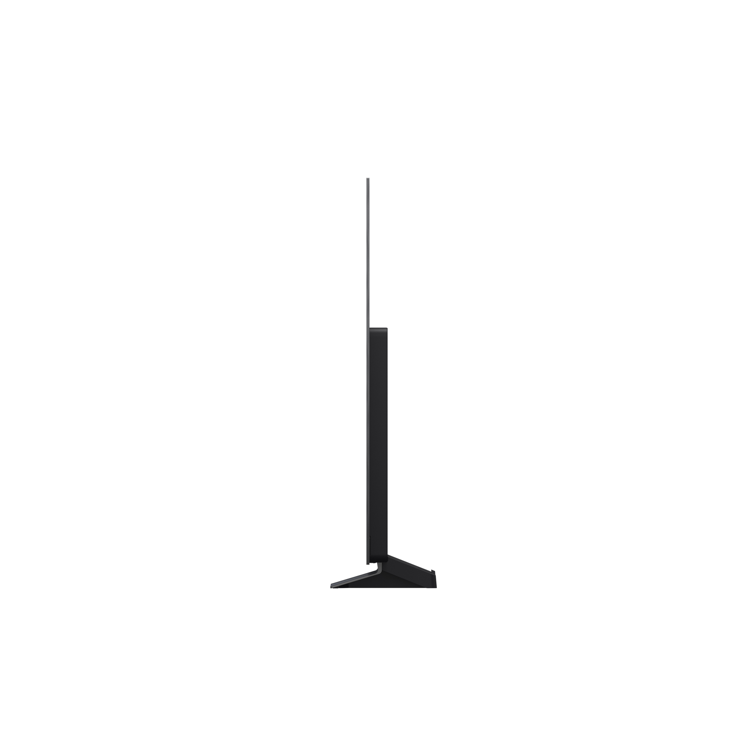 TV LG OLED evo AI OLED65C55LA 65 4K Smart TV — photo 4
