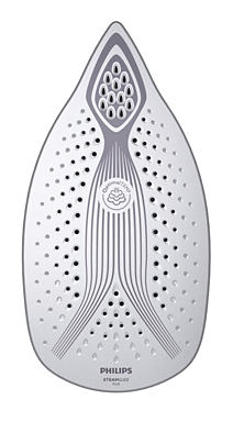 Philips 2800 W Buharlı Ütü – image 4