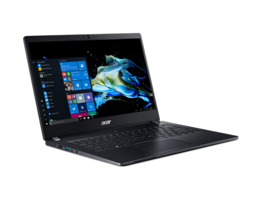 Acer TravelMate P6 TMP614-51T-G2-530G Intel® Core™ i5 i5-10310U Laptop – image 2