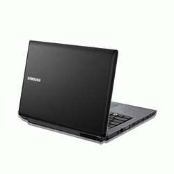 Samsung R NP-R430-JB01MX laptop Intel® Core™ i3 i3-330M – image 2