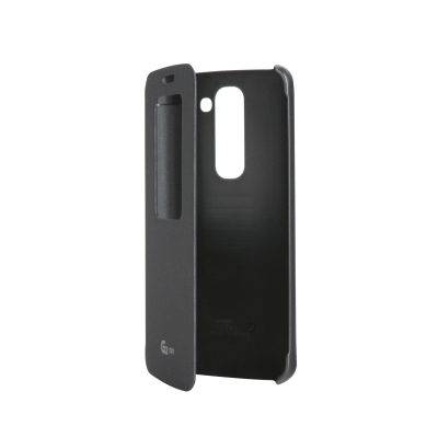 Celly CCF-370AGEUTB mobile phone case – image 2