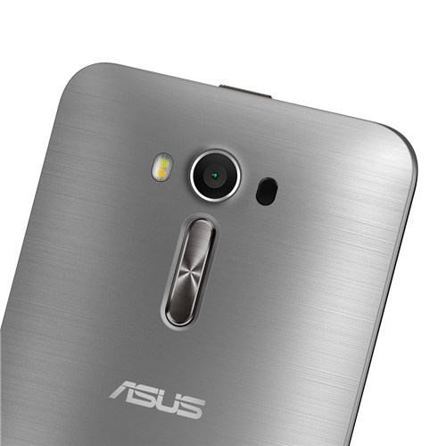 ASUS ZenFone 2 ZE550KL-6J089WW – image 4