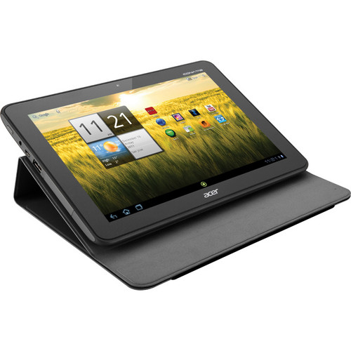 Acer Portfolio 10" – image 3