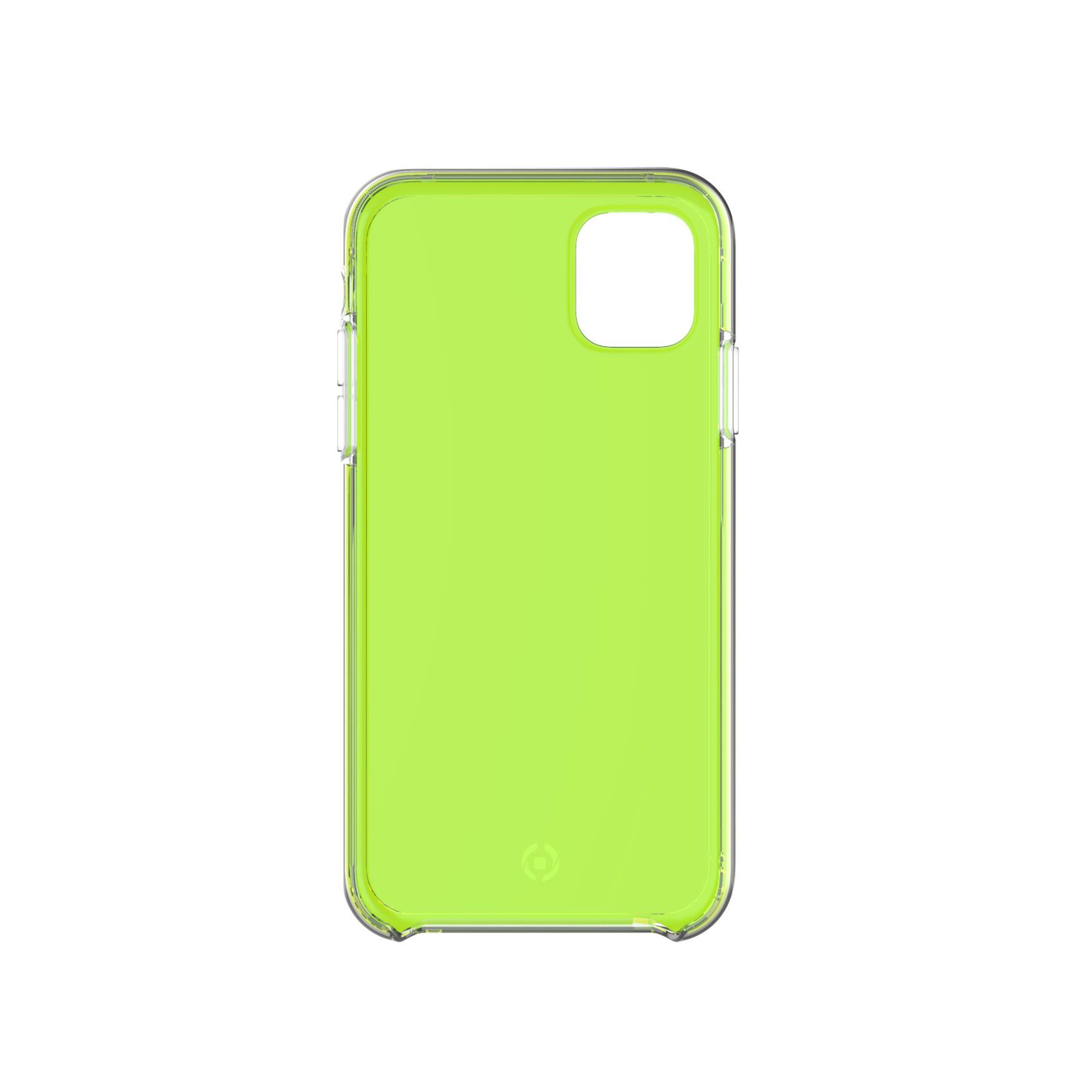 Celly NEON1001YL mobile phone case – image 1