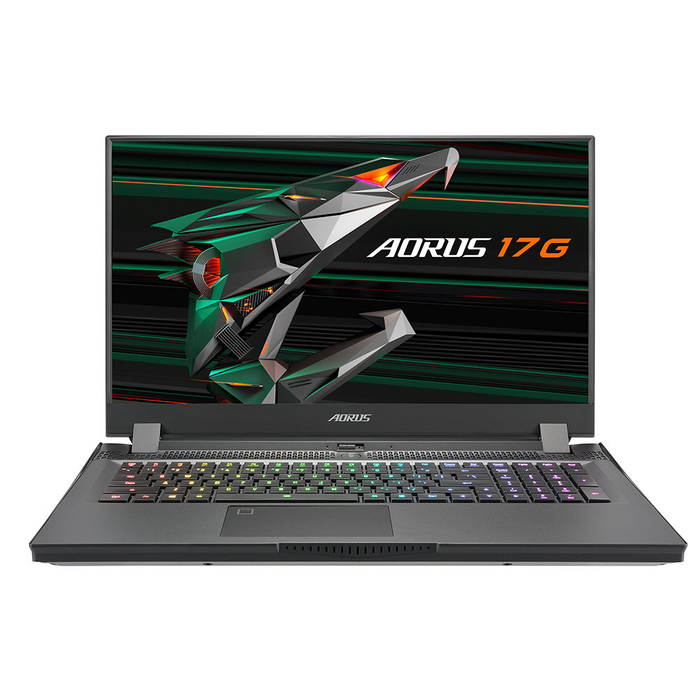 GIGABYTE 17G YD-73DE345SH