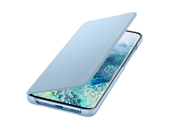 Samsung EF-NG985PLEGTR mobile phone case – image 4