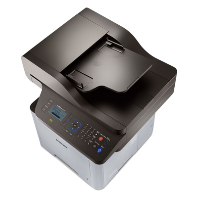 Samsung M3870FW Laser A4 – image 6