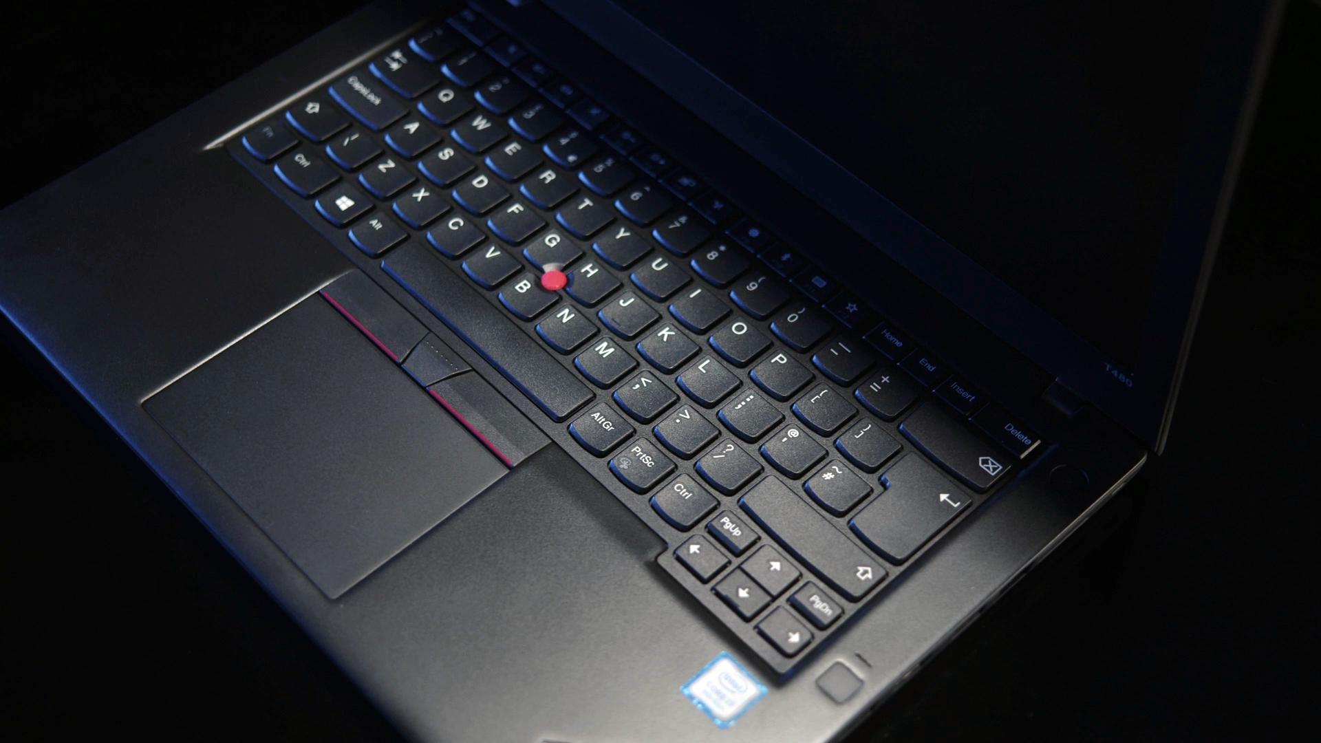 A2C ThinkPad T480 – image 5