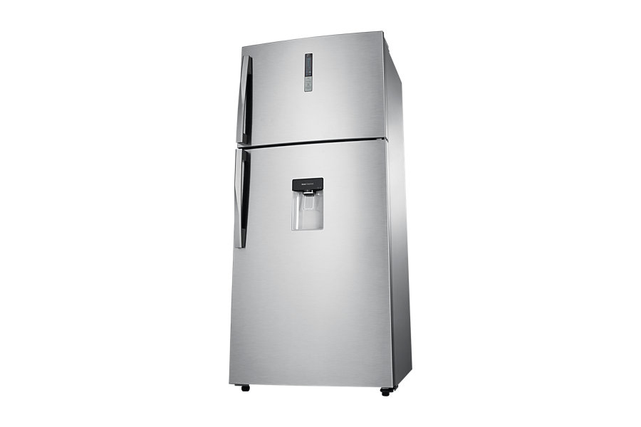 Samsung RT5987ATBSL Freestanding – image 7