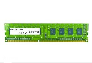 2-Power 2PCM-647899-B21 memory module