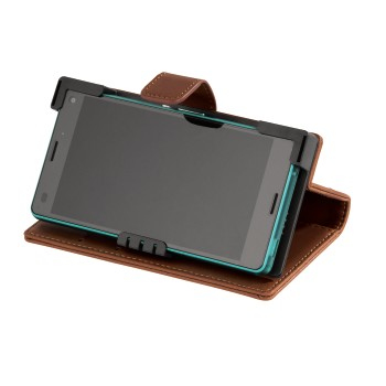 Hama 00135242 mobile phone case – image 3