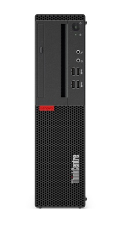Lenovo ThinkCentre M710 Intel® Core™ i5 i5-7400 – image 3