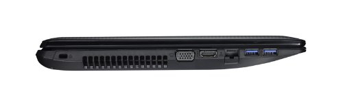 ASUS N-DB81 AMD A8 A8-4500M Laptop – image 2