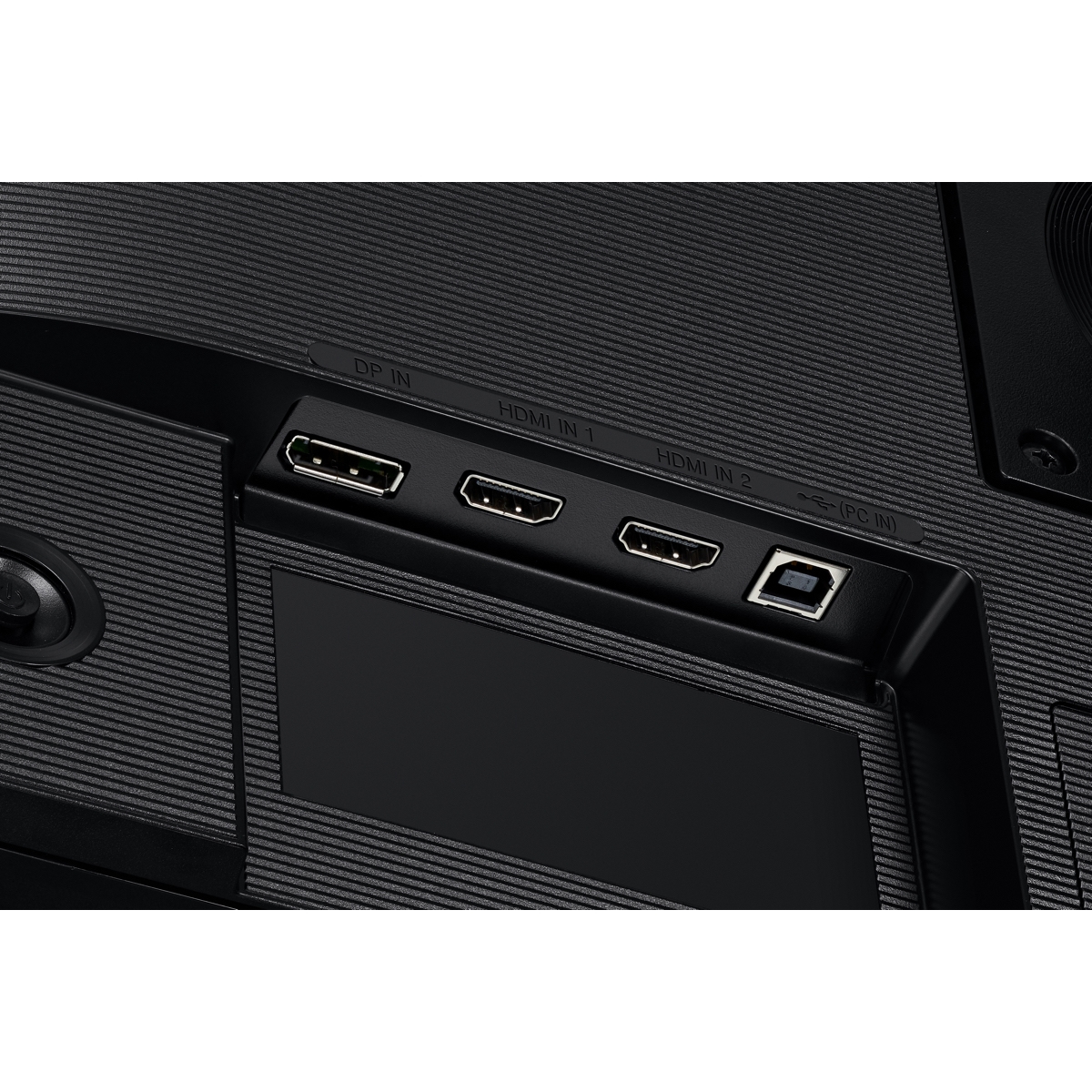 Samsung LF24T452FQNXGO computer monitor – image 5