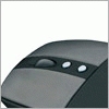NGS EVOPOWEREDV2 mouse RF Wireless Optical 800 DPI – image 2