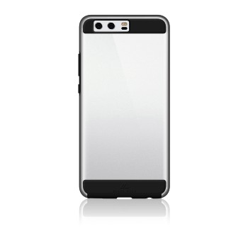 Hama 00180467 mobile phone case