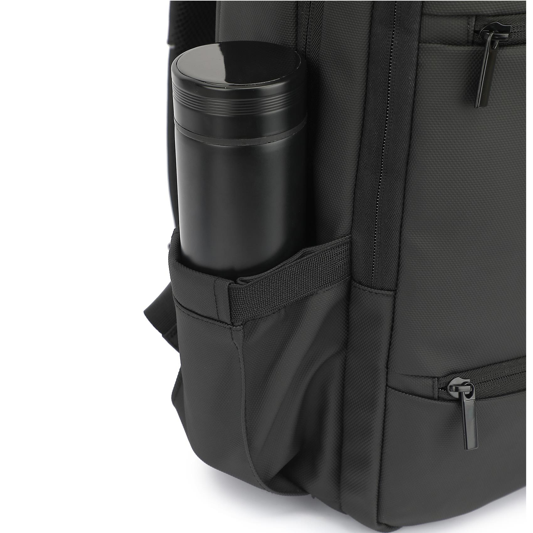 Celly BUSINESSBPACKBK laptop case – image 6