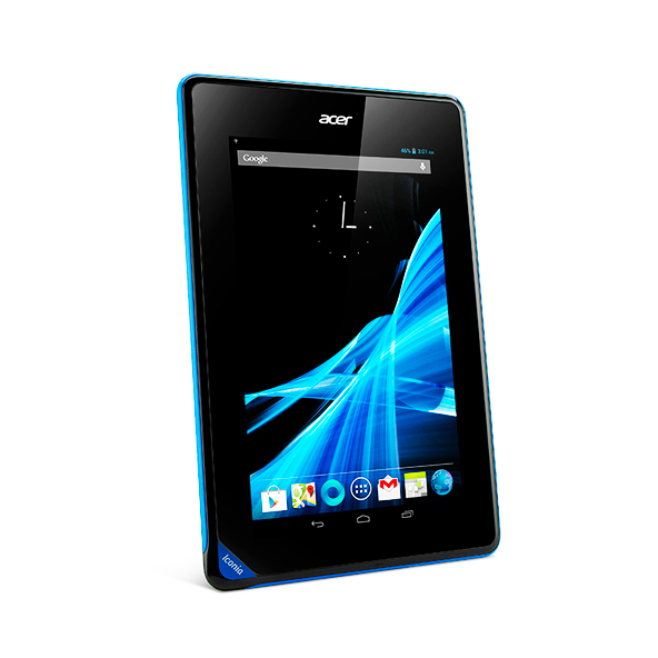 Acer B1-A71 8GB WiFi – image 1