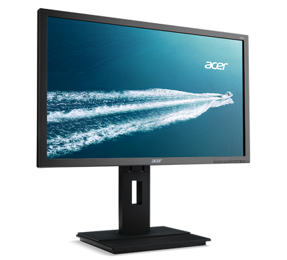 Acer UM.FB6EE.036 computer monitor – image 3