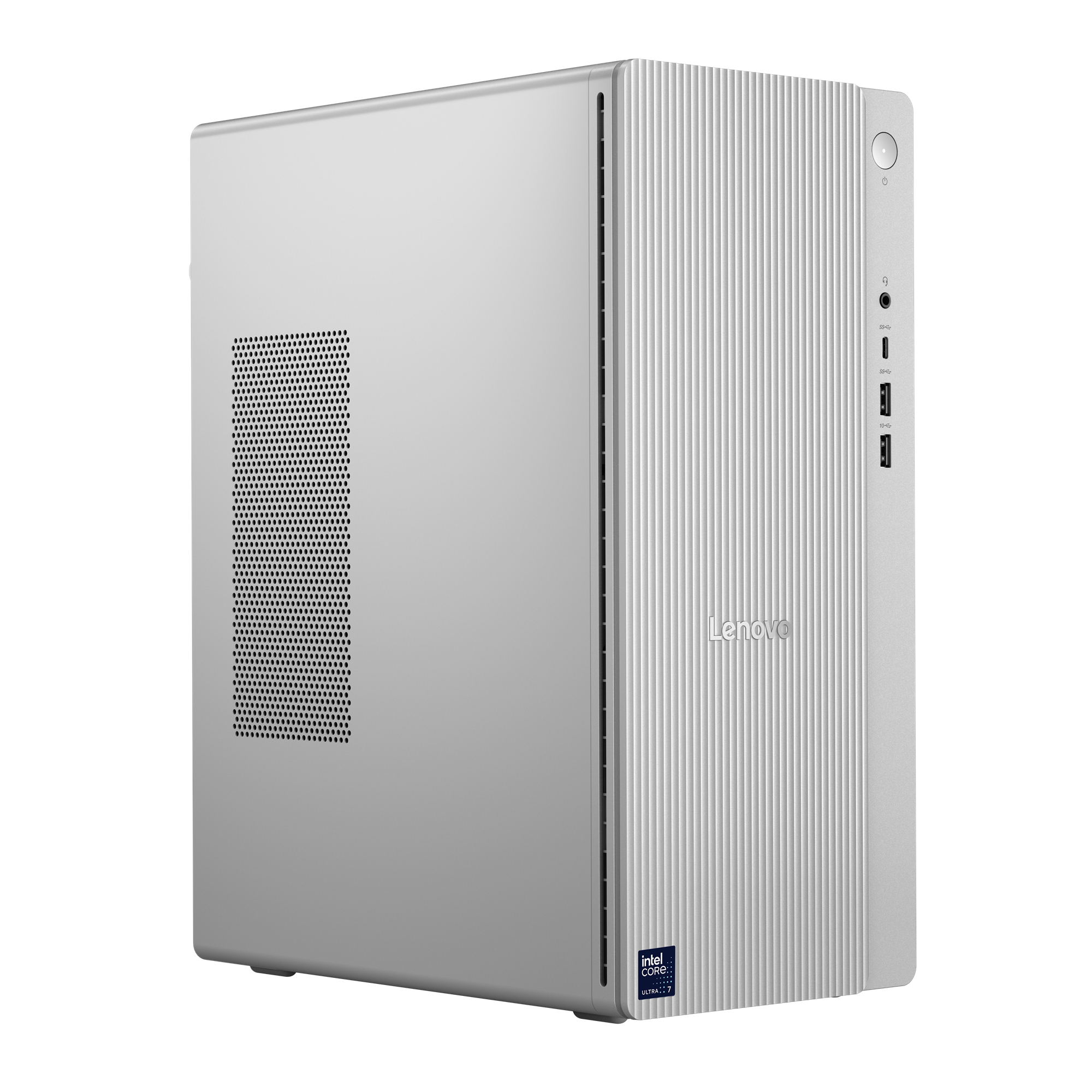 Lenovo IdeaCentre Tower 17IAS10 – image 6