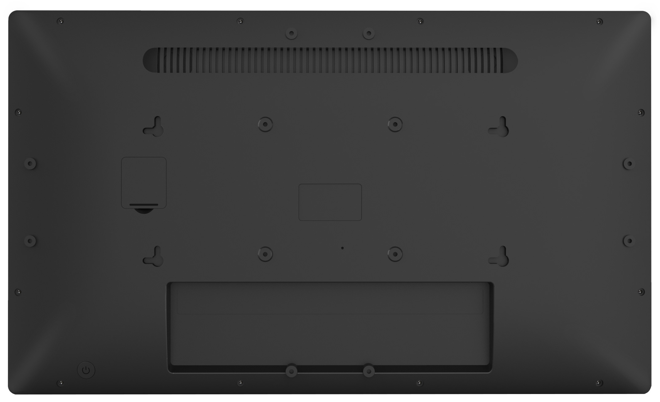 IIYAMA 55.0cm (21,5) TW2223AS-B3P 16:9 M-Touch USBC Android
