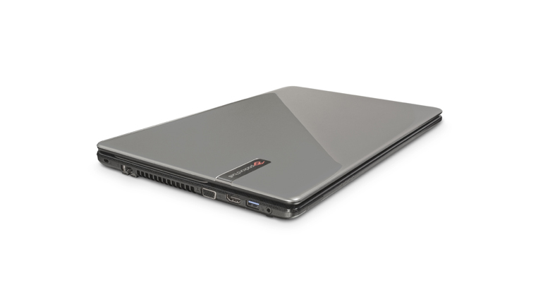 Acer ENTE69KB-12504G32Dnsk AMD E E1-2500 Laptop – image 4